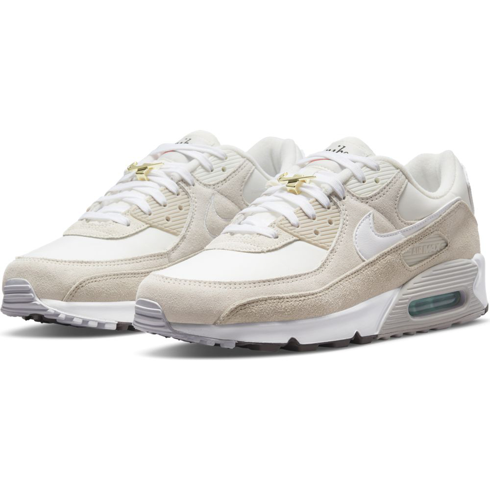 ナイキ Nike メンズスニーカー エア マックス 90 Se Db0636 Fithouse Online Shop フィットハウス公式オンラインショップ Fit House Online Shop