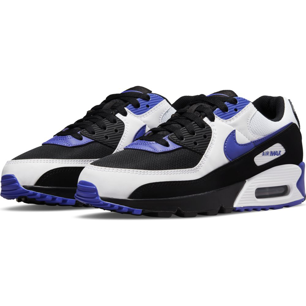 ナイキ Nike メンズスニーカー エア マックス 90 Db0625 Fithouse Online Shop フィットハウス公式オンラインショップ Fit House Online Shop