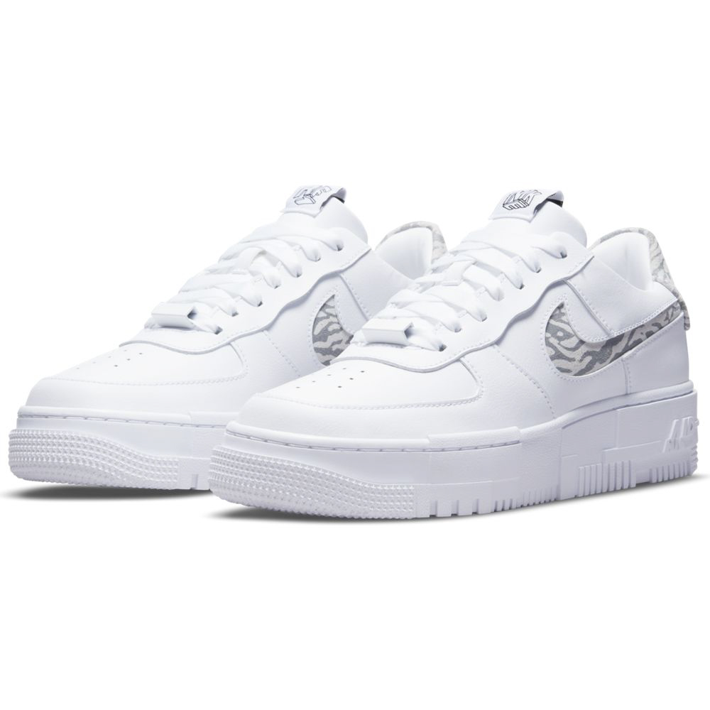ナイキ NIKE メンズスニーカー W AF1 PIXEL SE DH9632【FITHOUSE ONLINE SHOP】 |  フィットハウス公式オンラインショップ | FIT HOUSE ONLINE SHOP