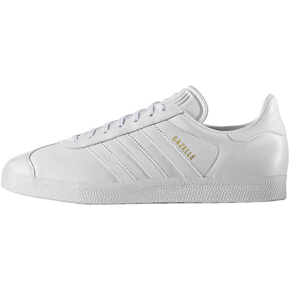 アディダスオリジナルス adidas Originals メンズスニーカー GAZELLE BB5498【FITHOUSE ONLINE SHOP】