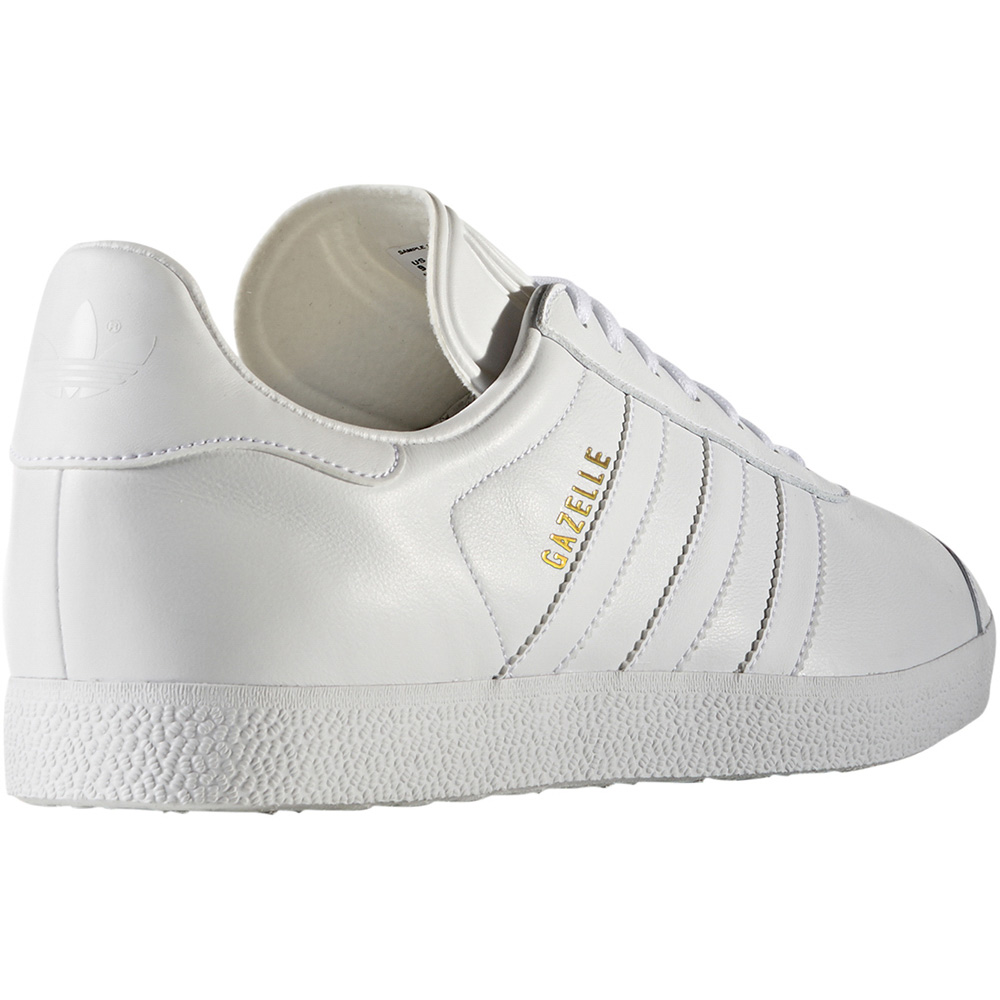 アディダスオリジナルス adidas Originals メンズスニーカー GAZELLE BB5498【FITHOUSE ONLINE SHOP】