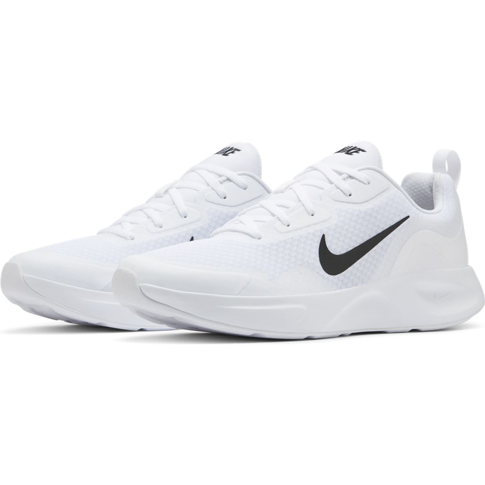 nike cj1682