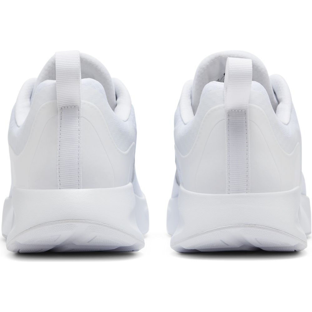 nike cj1682