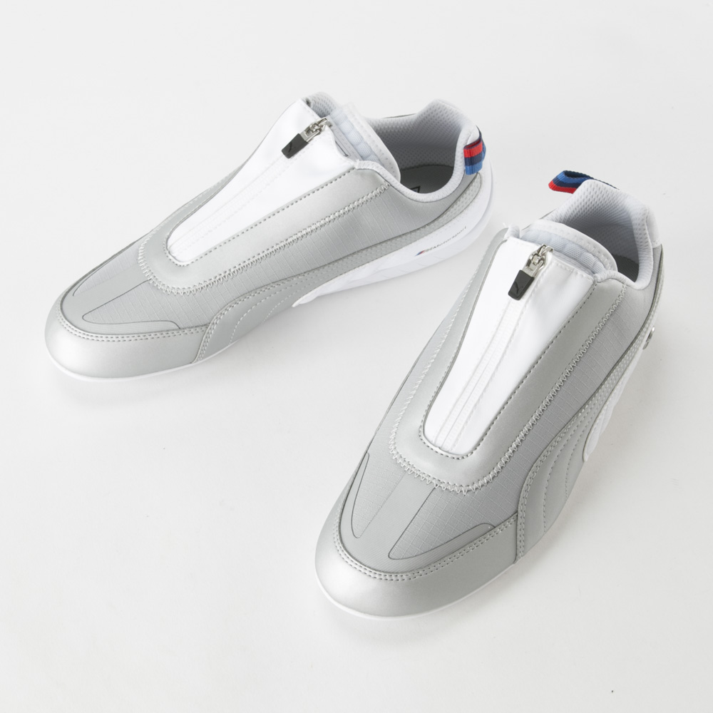 プーマ Puma メンズスニーカー Bmw Mms Speedcat M Fithouse Online Shop フィットハウス公式オンラインショップ Fit House Online Shop