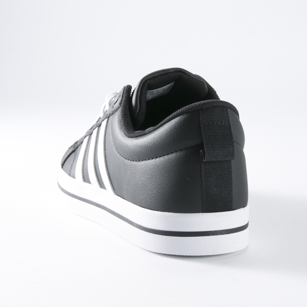 アディダス adidas メンズスニーカー BRAVADASKATE M KYH47*【FITHOUSE ONLINE SHOP】