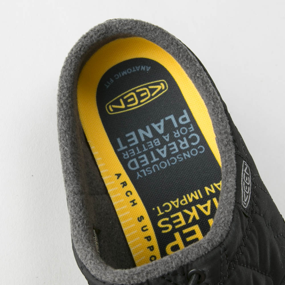 キーン KEEN メンズスリッポン HOWSER III SLIDE 1025552【FITHOUSE ONLINE SHOP】