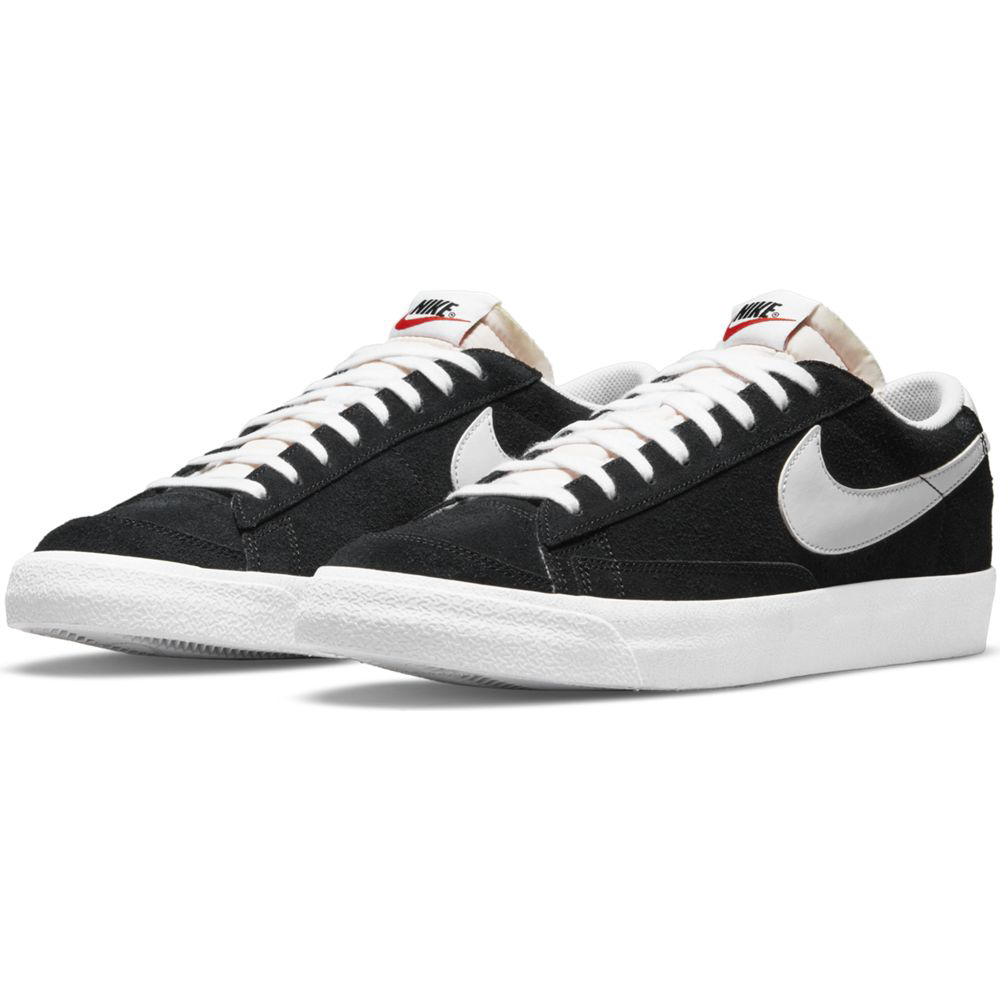 ナイキ Nike メンズスニーカー ブレーザーlow 77スエード Da7254 Fithouse Online Shop フィットハウス公式オンラインショップ Fit House Online Shop