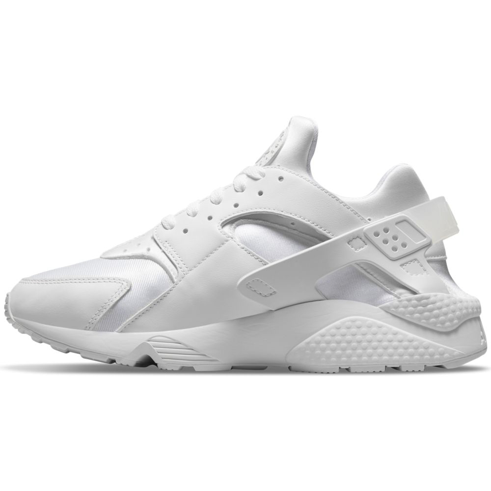 ナイキ Nike メンズスニーカー エアハラチ Dd1068 Fithouse Online Shop フィットハウス公式オンラインショップ Fit House Online Shop ナイキ Nike メンズスニーカー エアハラチ Dd1068 Fithouse Online Shop フィットハウス公式オンラインショップ Fit House Online Shop