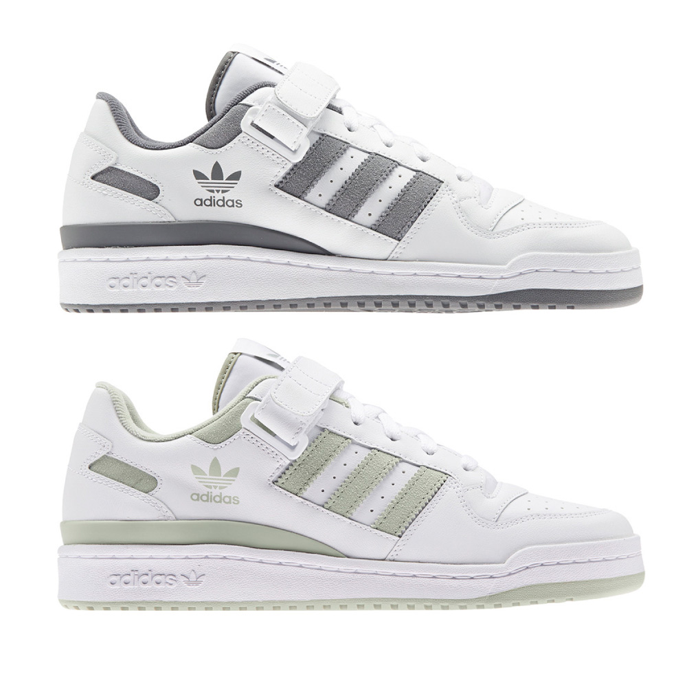 adidas originals shop online