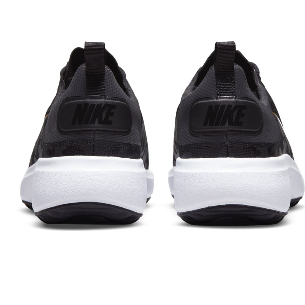 ナイキ NIKE メンズスニーカー WSACEサマーライト DC0101【FITHOUSE ONLINE SHOP】