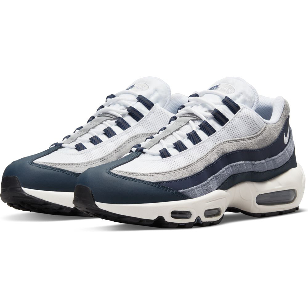 ナイキ Nike メンズスニーカー エアマックス95 Dc9412 Fithouse Online Shop フィットハウス公式オンラインショップ Fit House Online Shop