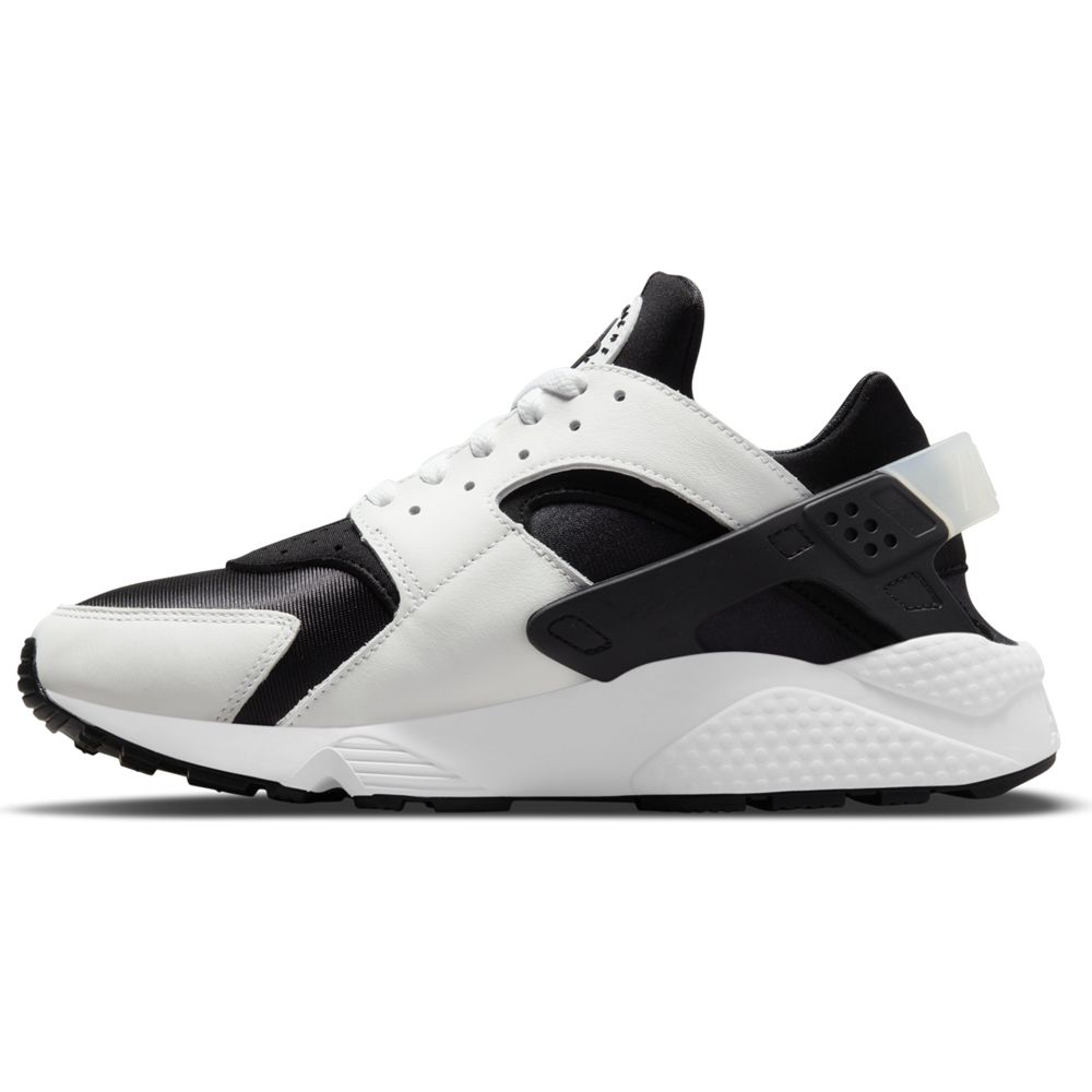ナイキ Nike メンズスニーカー エアハラチ Dd1068 Fithouse Online Shop フィットハウス公式オンラインショップ Fit House Online Shop ナイキ Nike メンズスニーカー エアハラチ Dd1068 Fithouse Online Shop フィットハウス公式オンラインショップ Fit House Online Shop