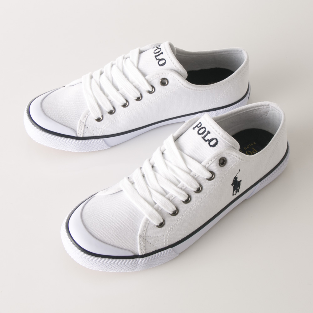 ポロラルフローレン Polo Ralph Lauren キッズスニーカー Chaz Fithouse Online Shop フィットハウス公式オンラインショップ Fit House Online Shop