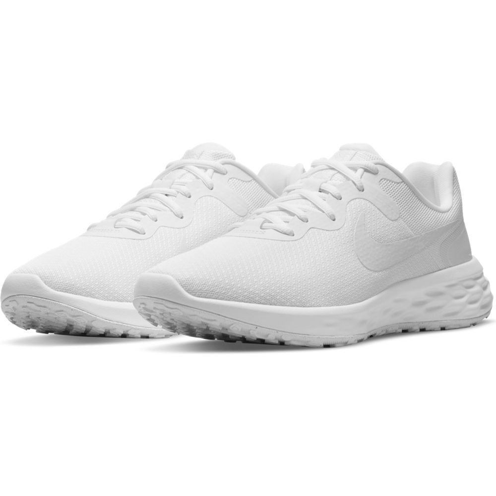 ナイキ NIKE メンズスニーカー レボリューション 6 REVOLUTION 6 NN DC3728【FITHOUSE ONLINE SHOP】