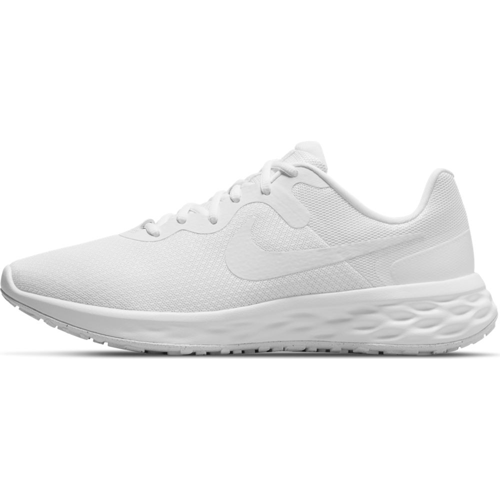 ナイキ NIKE メンズスニーカー レボリューション 6 REVOLUTION 6 NN DC3728【FITHOUSE ONLINE SHOP】