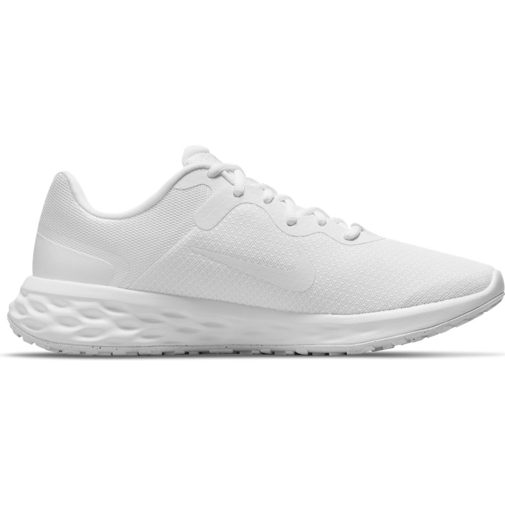 ナイキ NIKE メンズスニーカー レボリューション 6 REVOLUTION 6 NN DC3728【FITHOUSE ONLINE SHOP】
