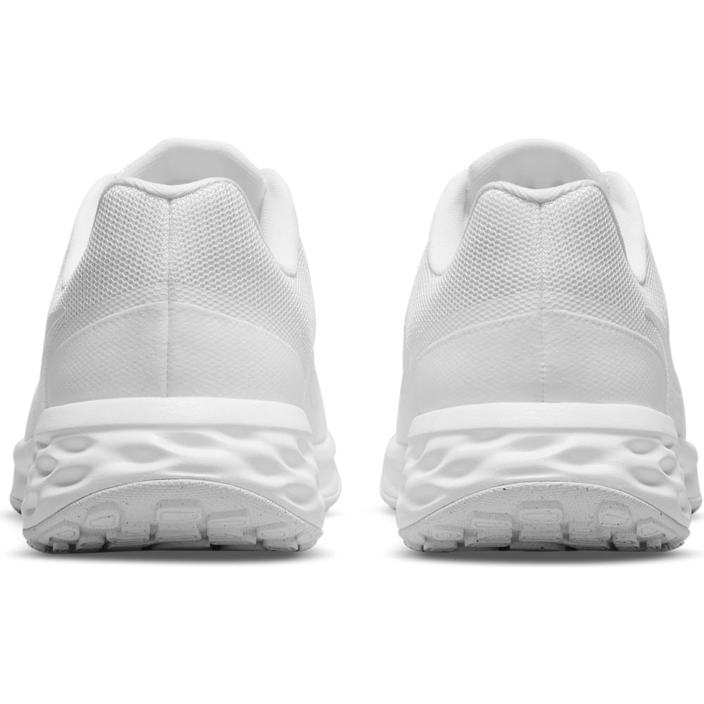 ナイキ NIKE メンズスニーカー レボリューション 6 REVOLUTION 6 NN DC3728【FITHOUSE ONLINE SHOP】