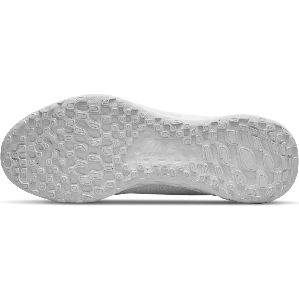 ナイキ NIKE メンズスニーカー レボリューション 6 REVOLUTION 6 NN DC3728【FITHOUSE ONLINE SHOP】