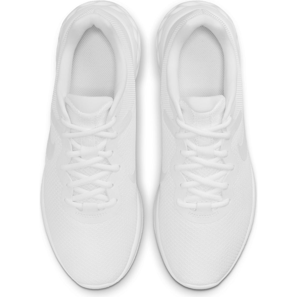 ナイキ NIKE メンズスニーカー レボリューション 6 REVOLUTION 6 NN DC3728【FITHOUSE ONLINE SHOP】