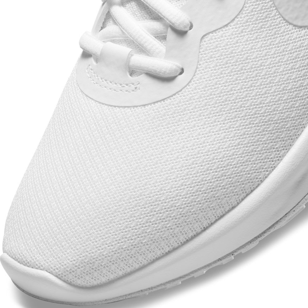 ナイキ NIKE メンズスニーカー レボリューション 6 REVOLUTION 6 NN DC3728【FITHOUSE ONLINE SHOP】