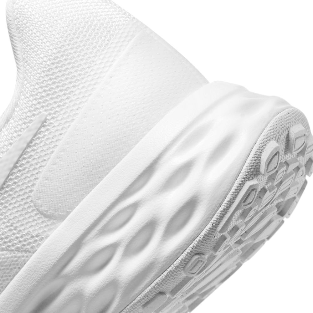 ナイキ NIKE メンズスニーカー レボリューション 6 REVOLUTION 6 NN DC3728【FITHOUSE ONLINE SHOP】
