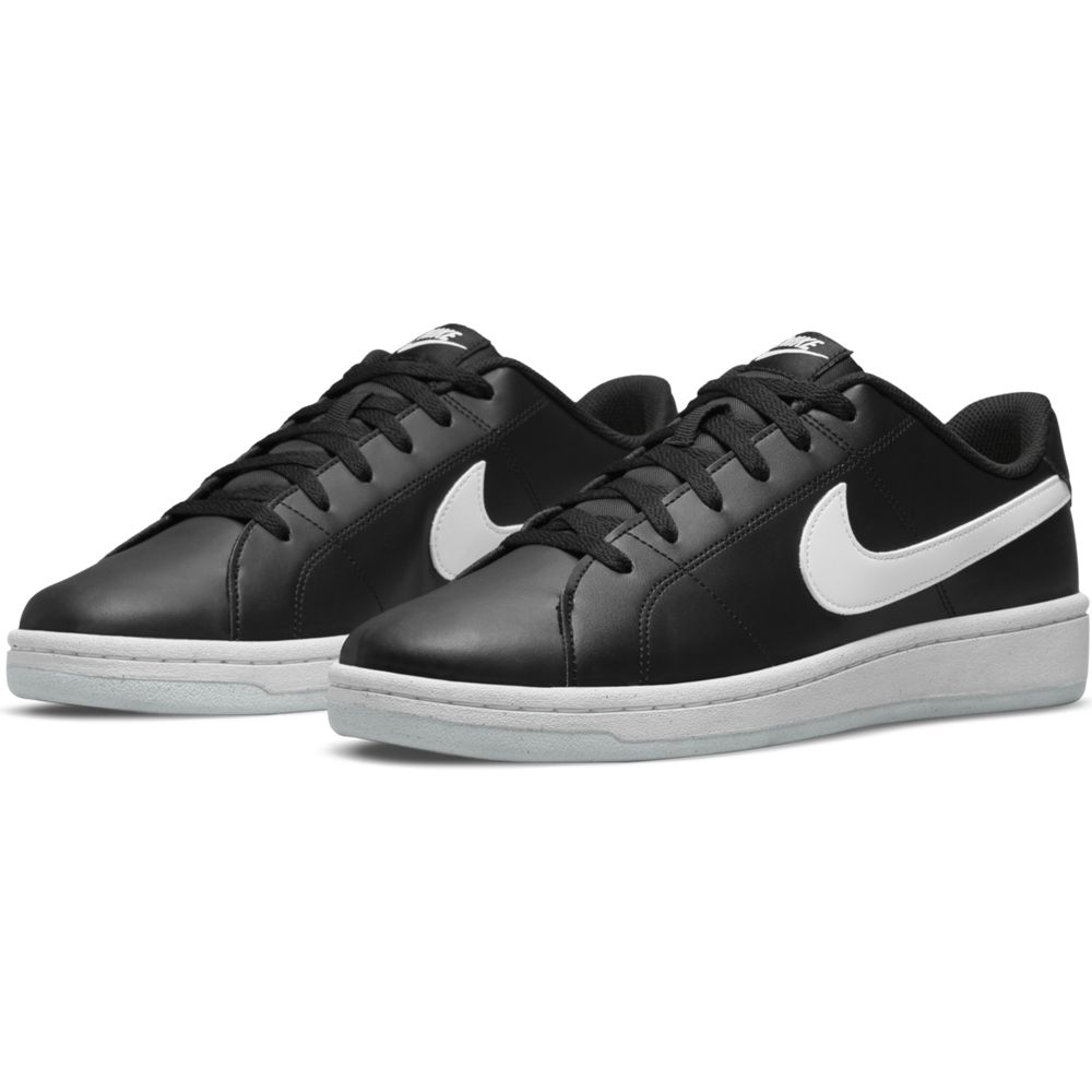 ナイキ NIKE メンズスニーカー COURT ROYALE 2 NN DH3160【FITHOUSE ONLINE SHOP】