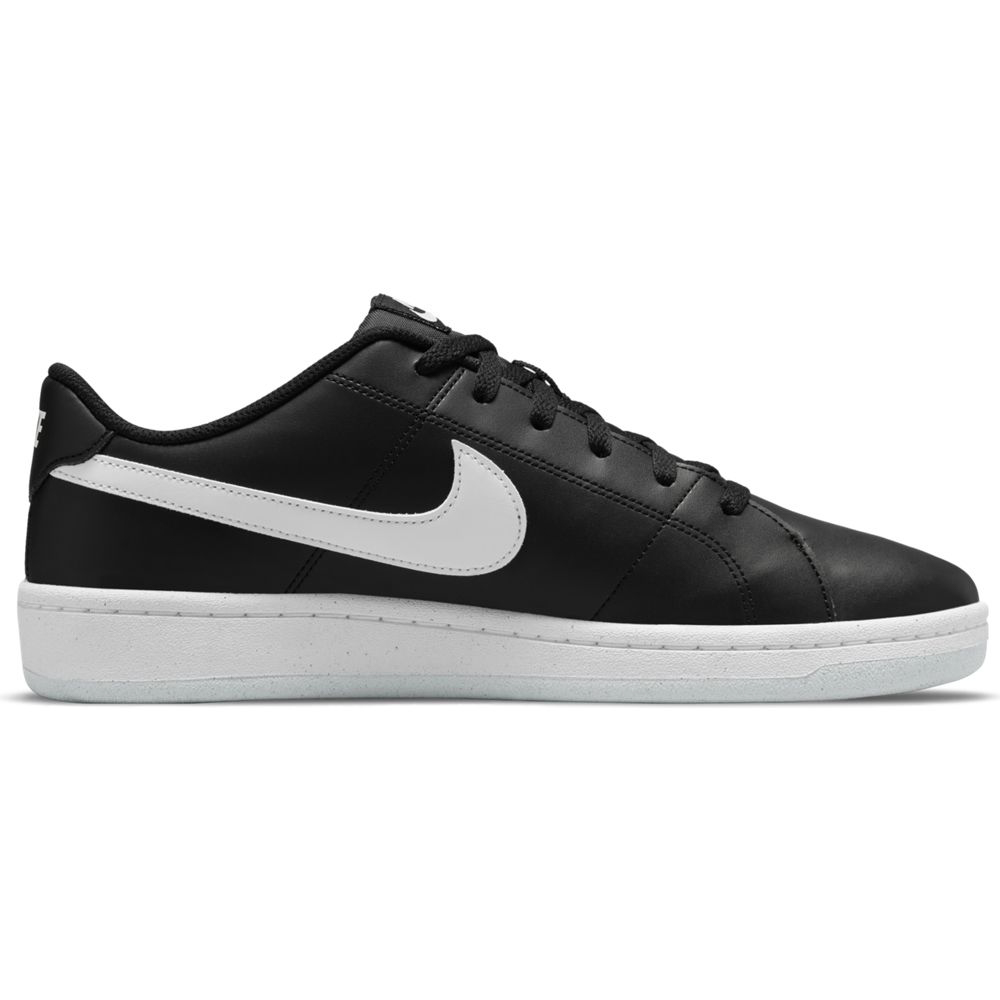 ナイキ NIKE メンズスニーカー COURT ROYALE 2 NN DH3160【FITHOUSE ONLINE SHOP】