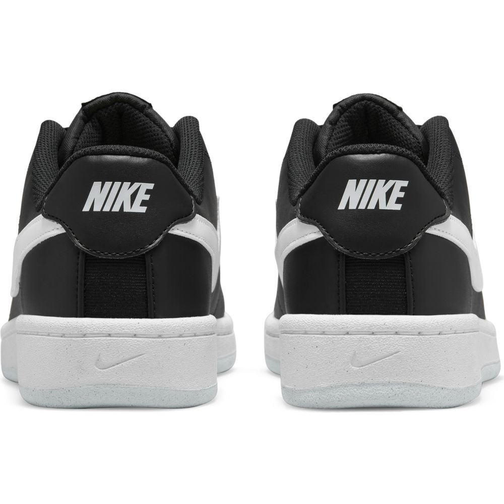 ナイキ NIKE メンズスニーカー COURT ROYALE 2 NN DH3160【FITHOUSE ONLINE SHOP】