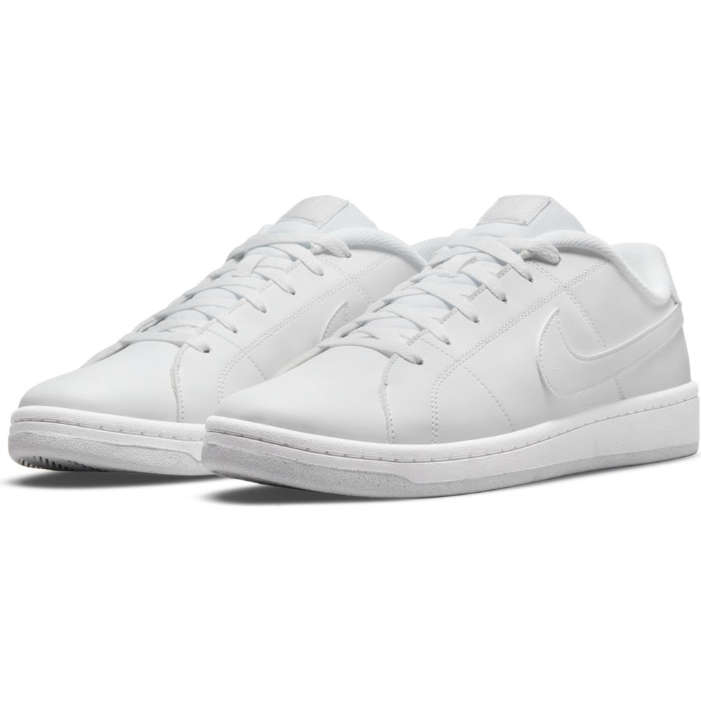 ナイキ NIKE メンズスニーカー COURT ROYALE 2 NN DH3160【FITHOUSE ONLINE SHOP】