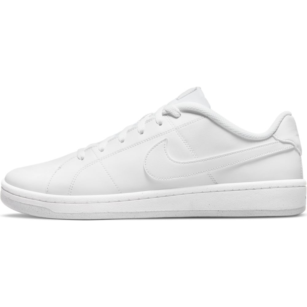 ナイキ NIKE メンズスニーカー COURT ROYALE 2 NN DH3160【FITHOUSE ONLINE SHOP】