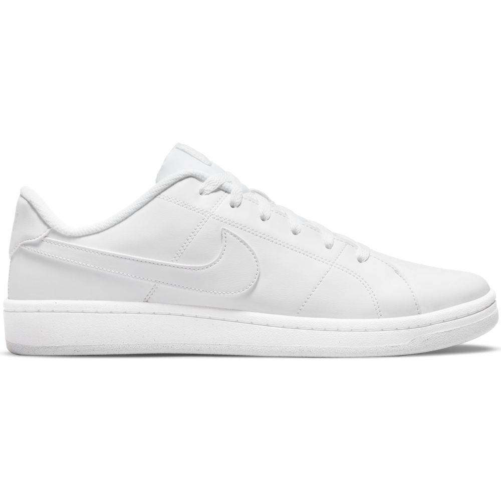 ナイキ NIKE メンズスニーカー COURT ROYALE 2 NN DH3160【FITHOUSE ONLINE SHOP】