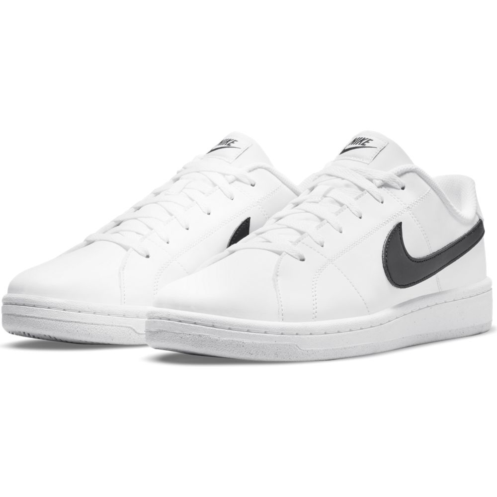 ナイキ NIKE メンズスニーカー COURT ROYALE 2 NN DH3160【FITHOUSE ONLINE SHOP】