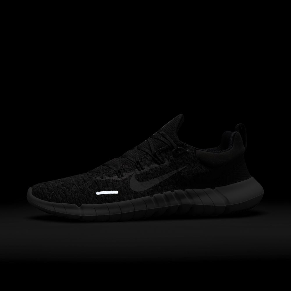 ナイキ Nike メンズスニーカー Free Rn 5 0 Next Nature Cz14 Fithouse Online Shop フィットハウス公式オンラインショップ Fit House Online Shop