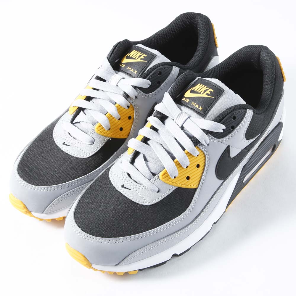 ナイキ Nike メンズスニーカー Air Max 90 Dh4619 Fithouse Online Shop フィットハウス公式オンラインショップ Fit House Online Shop