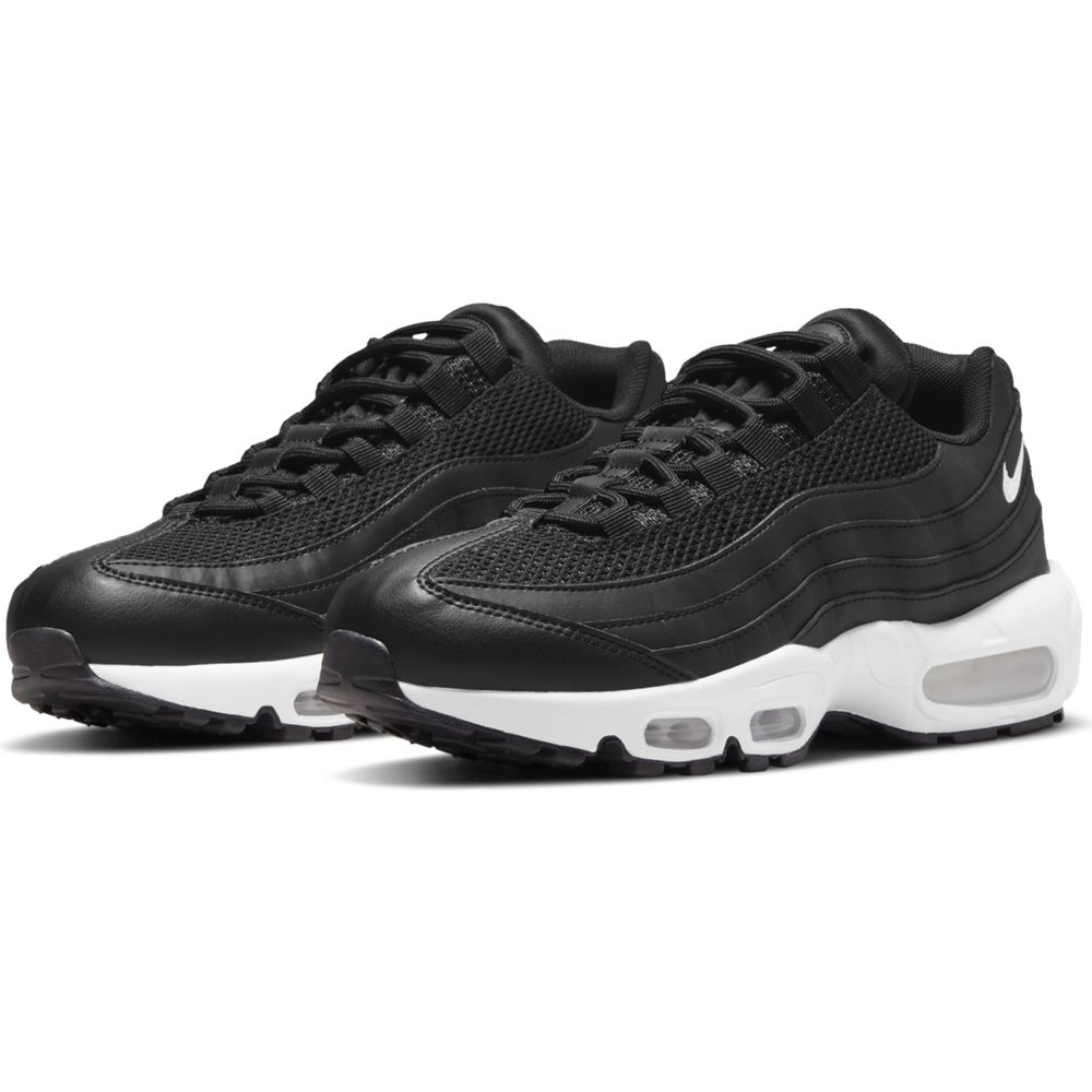 ナイキ NIKE メンズスニーカー W AIR MAX 95 DH8015【FITHOUSE ONLINE