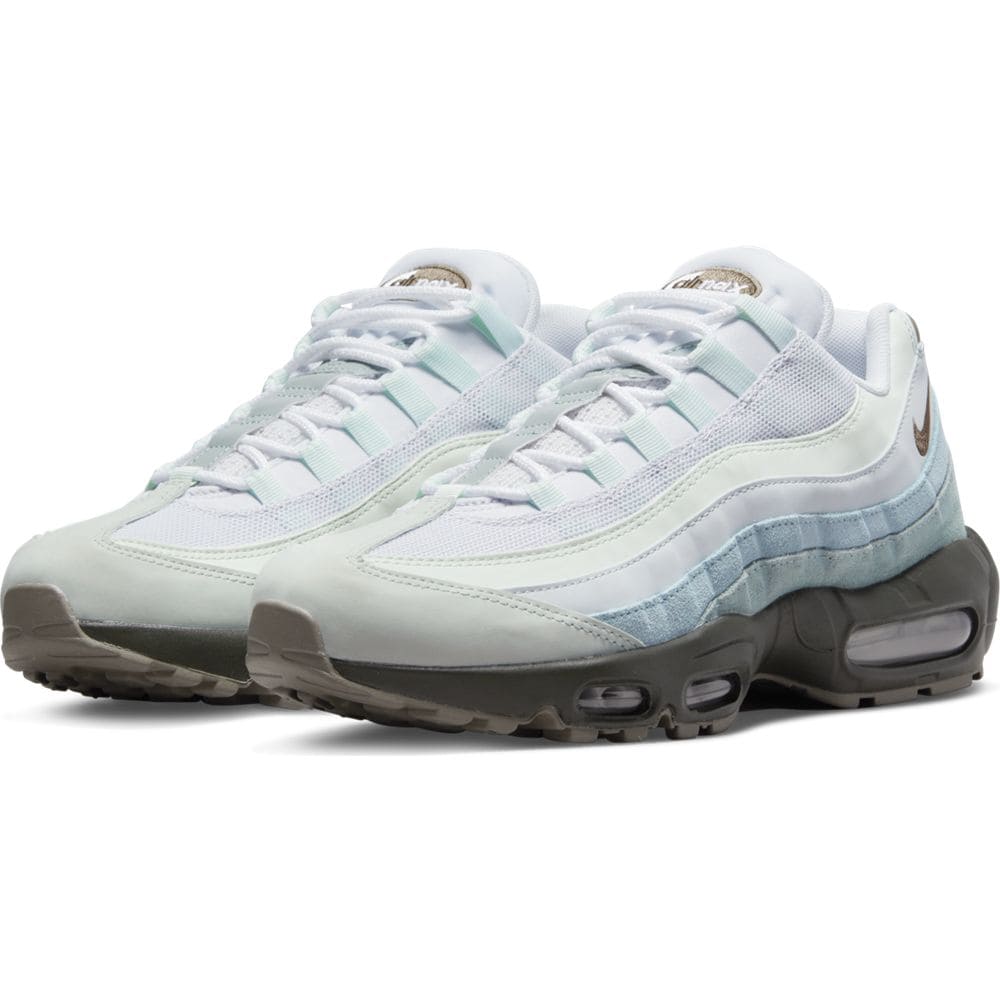 ナイキ NIKE メンズスニーカー AIR MAX 95 APLA DQ9468【FITHOUSE