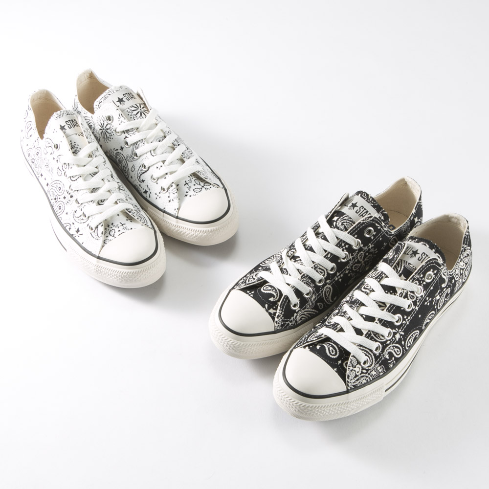コンバース Converse メンズスニーカー As Bandana Ox Fithouse Online Shop フィットハウス公式オンラインショップ Fit House Online Shop コンバース Converse メンズスニーカー As Bandana Ox Fithouse Online Shop フィットハウス公式オンラインショップ Fit House Online Shop