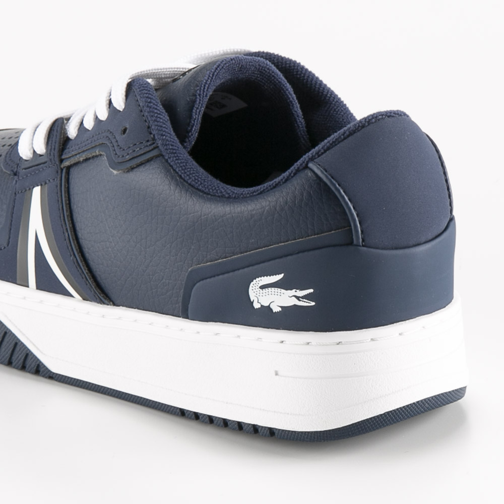 ラコステ LACOSTE メンズスニーカー L001 0722 2 SM00753【FITHOUSE ONLINE SHOP】