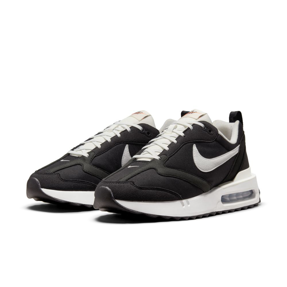 ナイキ NIKE メンズスニーカー AIR MAX DAWN DJ3624【FITHOUSE ONLINE 