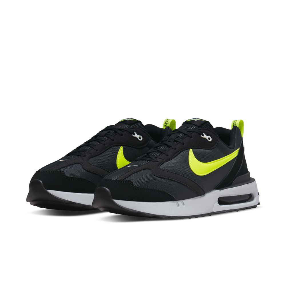 ナイキ NIKE メンズスニーカー AIR MAX DAWN DM0013【FITHOUSE ONLINE SHOP】