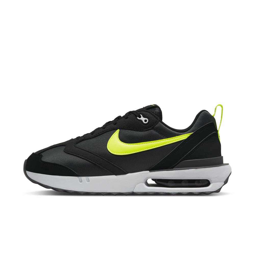 ナイキ NIKE メンズスニーカー AIR MAX DAWN DM0013【FITHOUSE ONLINE SHOP】