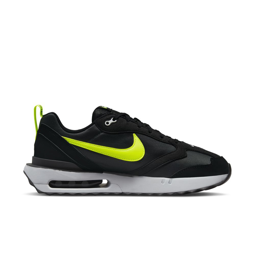 ナイキ NIKE メンズスニーカー AIR MAX DAWN DM0013【FITHOUSE ONLINE SHOP】