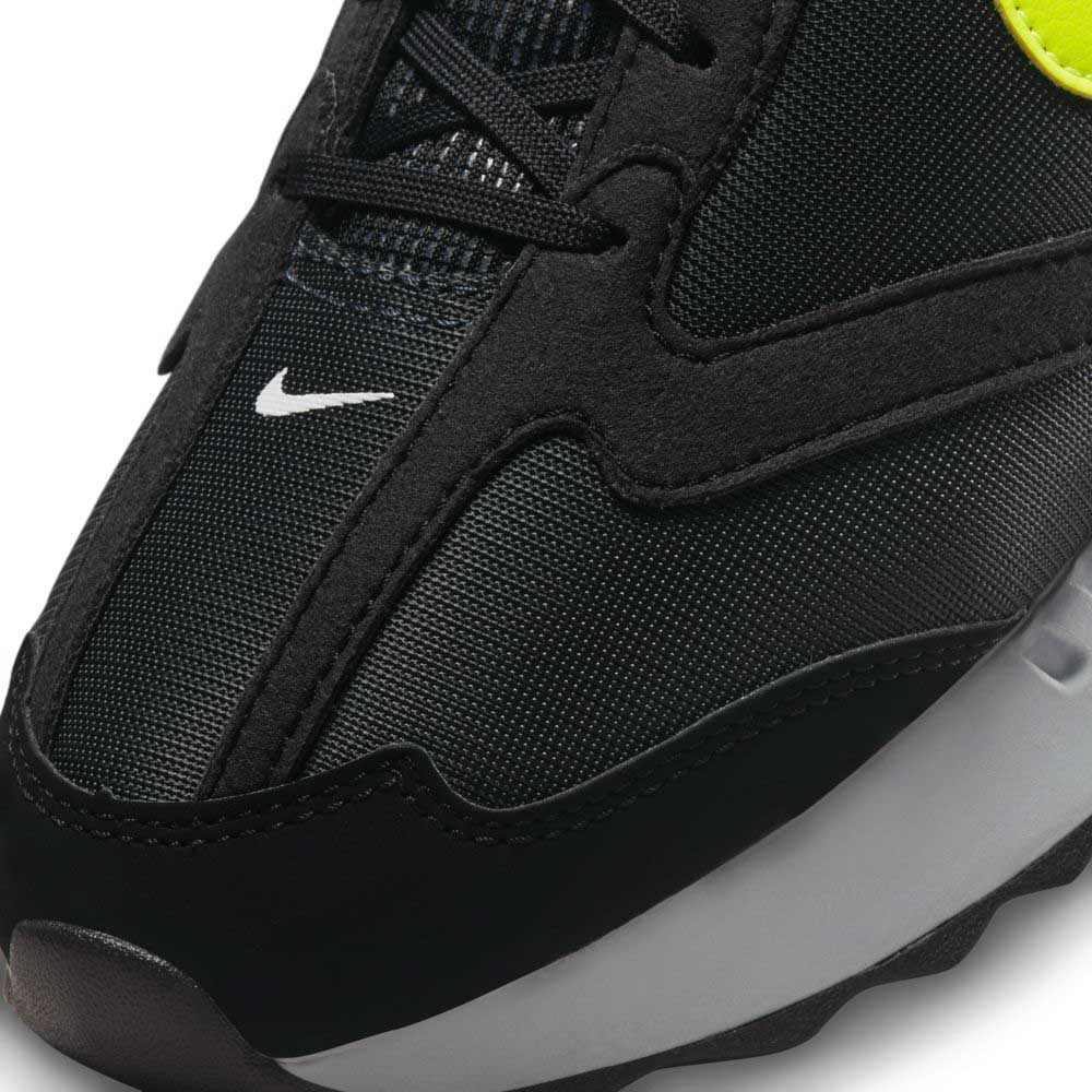 ナイキ NIKE メンズスニーカー AIR MAX DAWN DM0013【FITHOUSE ONLINE SHOP】