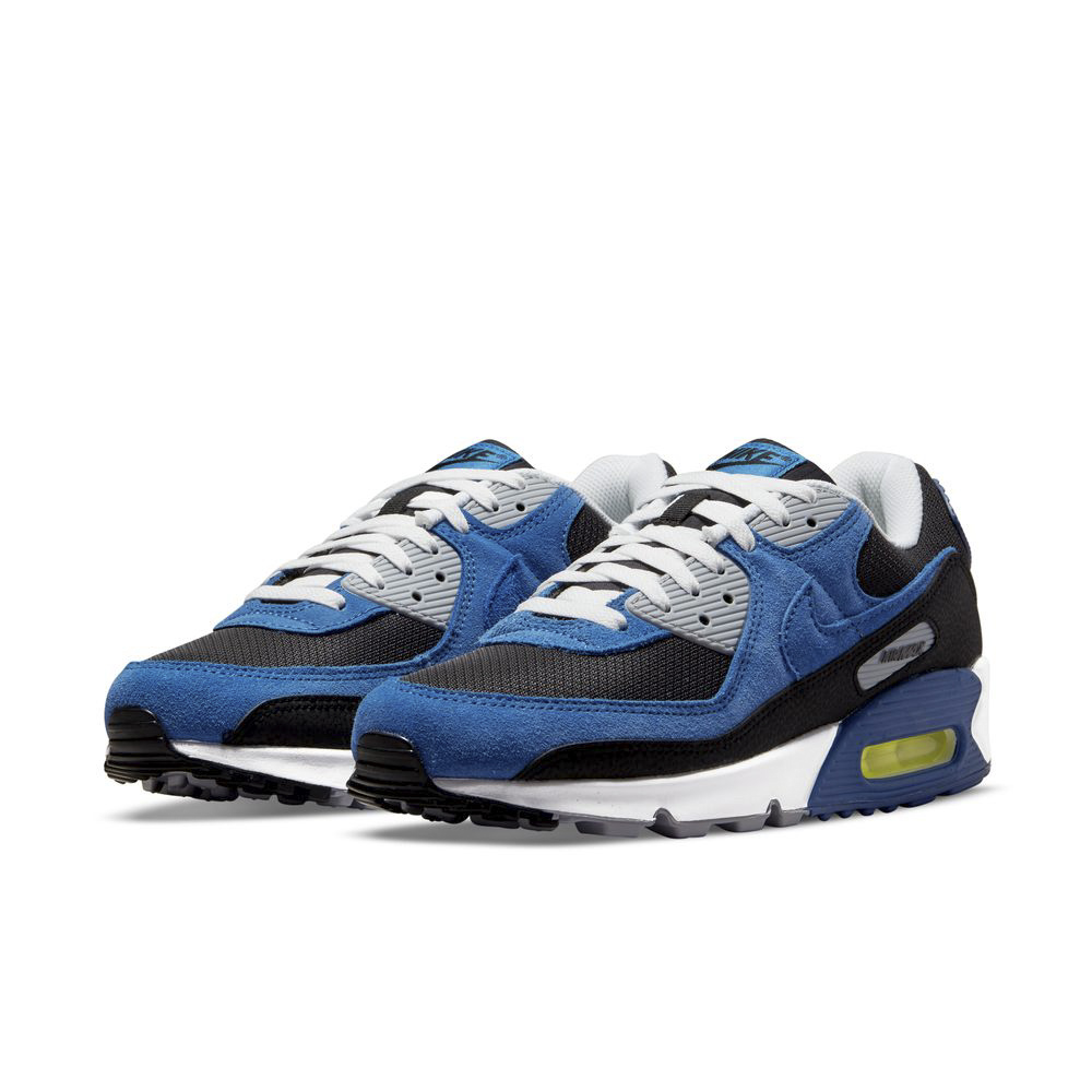 ナイキ NIKE メンズスニーカー AIR MAX 90 DM0029【FITHOUSE ONLINE SHOP】 | フィットハウス公式オンラインショップ | FIT ONLINE