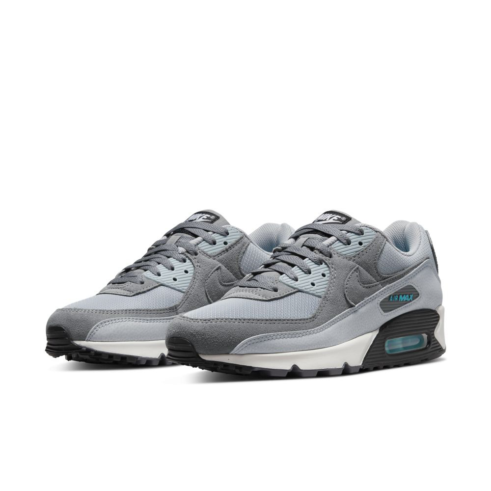 ナイキ NIKE メンズスニーカー AIR MAX 90 DM0029【FITHOUSE ONLINE SHOP】