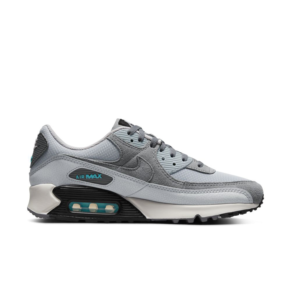 ナイキ NIKE メンズスニーカー AIR MAX 90 