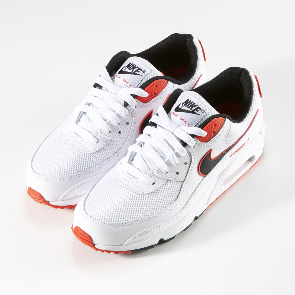 ナイキ NIKE メンズスニーカー AIR MAX 90 DO8903【FITHOUSE ONLINE