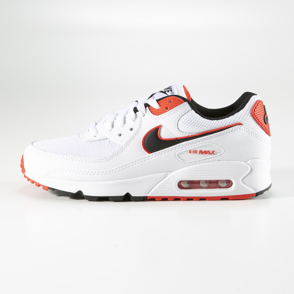 ナイキ NIKE メンズスニーカー AIR MAX 90 DO8903【FITHOUSE ONLINE SHOP】