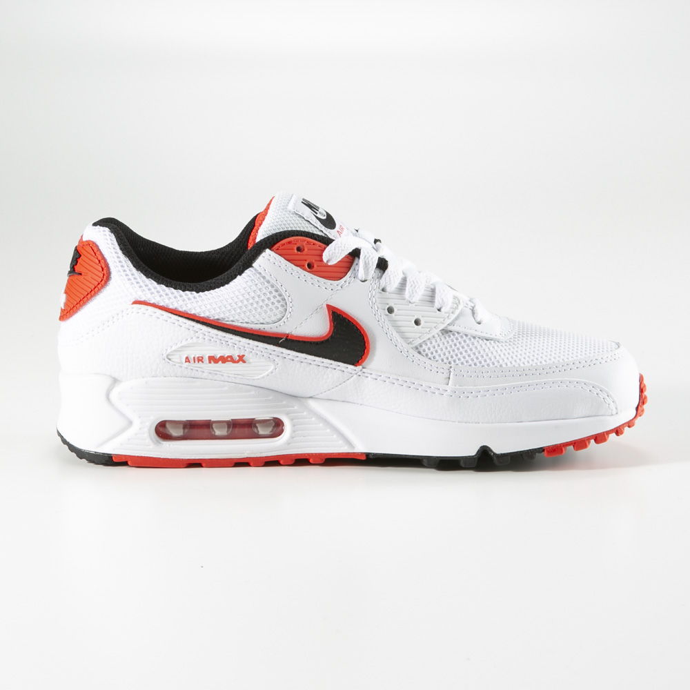 ナイキ NIKE メンズスニーカー AIR MAX 90 DO8903【FITHOUSE ONLINE SHOP】