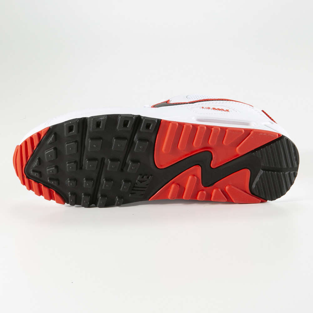 Air max 90 deals online shopping